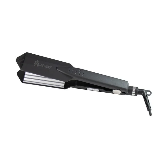 حالت دهنده مو پروشات مدل PR 2044