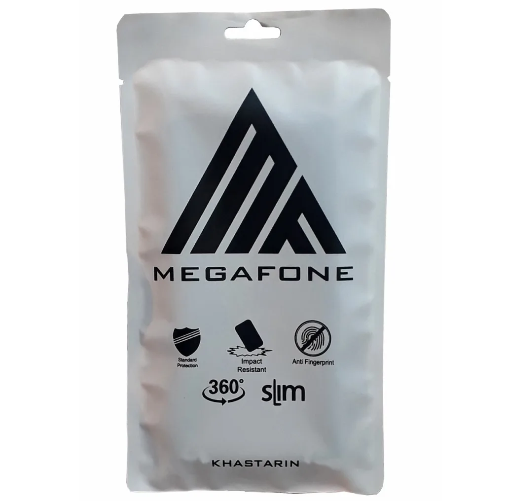 کاور مگافون کد 8065 مناسب برای تبلت هوآوی MediaPad M2 7.0