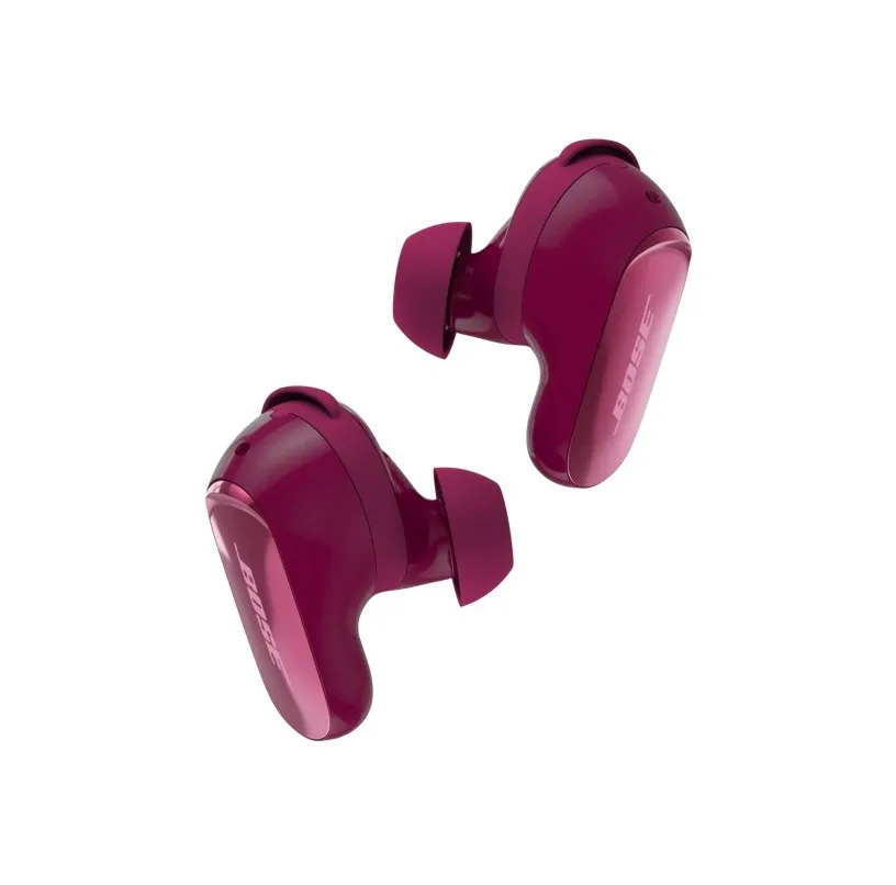 هندزفری بلوتوثی بوز مدل QuietComfort Ultra Earbuds نسل دوم