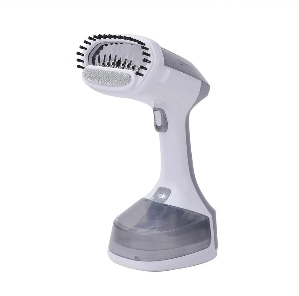 بخارگر دسینی مدل DS-846