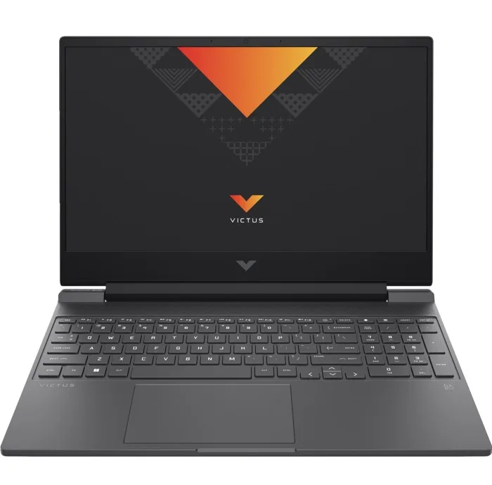 لپ تاپ 15.6 اینچی اچ‌ پی مدل Victus 15 Gaming fa2082wm-i5 13420H-40GB DDR4 3200MHz-1TB SSD-RTX4050 6GB-FHD 144Hz-W - کاستوم شده