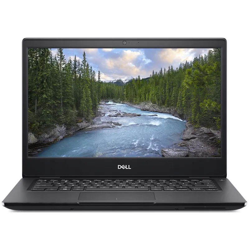 لپ تاپ 14 اینچی دل مدل Wyse 5470-N4100-8GB DDR4 2400MHz-240GB SSD-TN-W - کاستوم شده