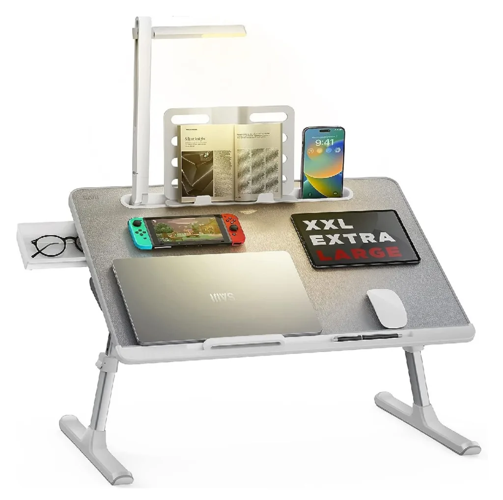 میز لپ تاپ سایجی مدل k8