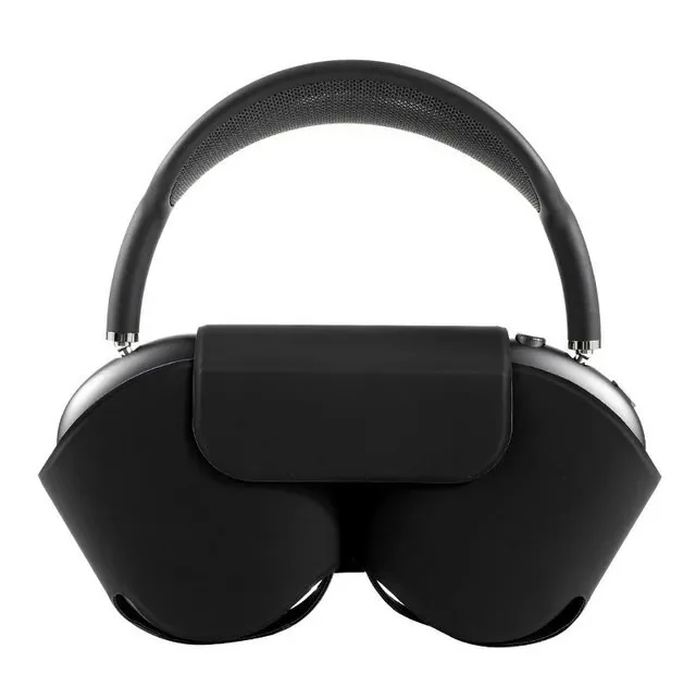 هدفون بلوتوثی مدل Airpod max