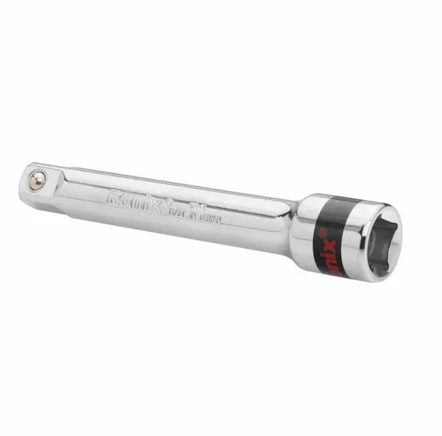 دسته بکس رونیکس مدل RH-2601 سایز 1/2 اینچ