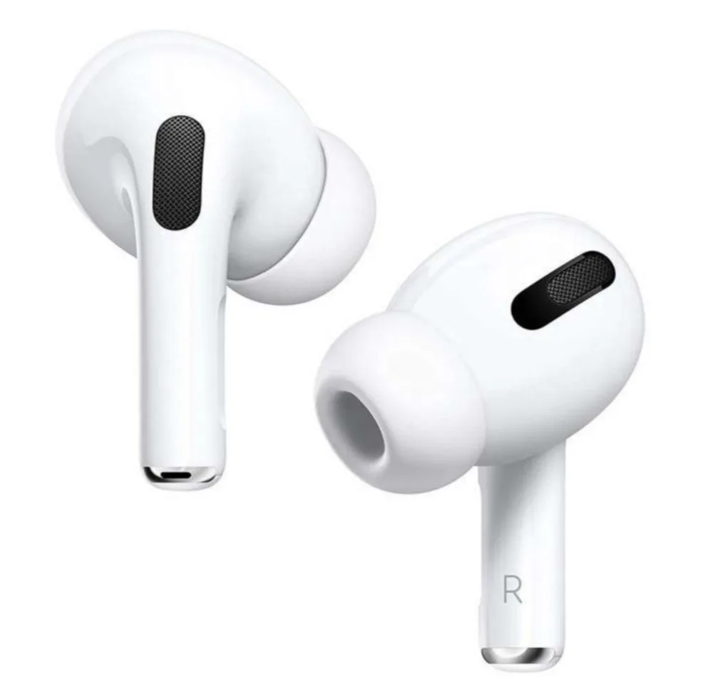 هدفون بلوتوثی مدل airpod pro oneplus air-r03