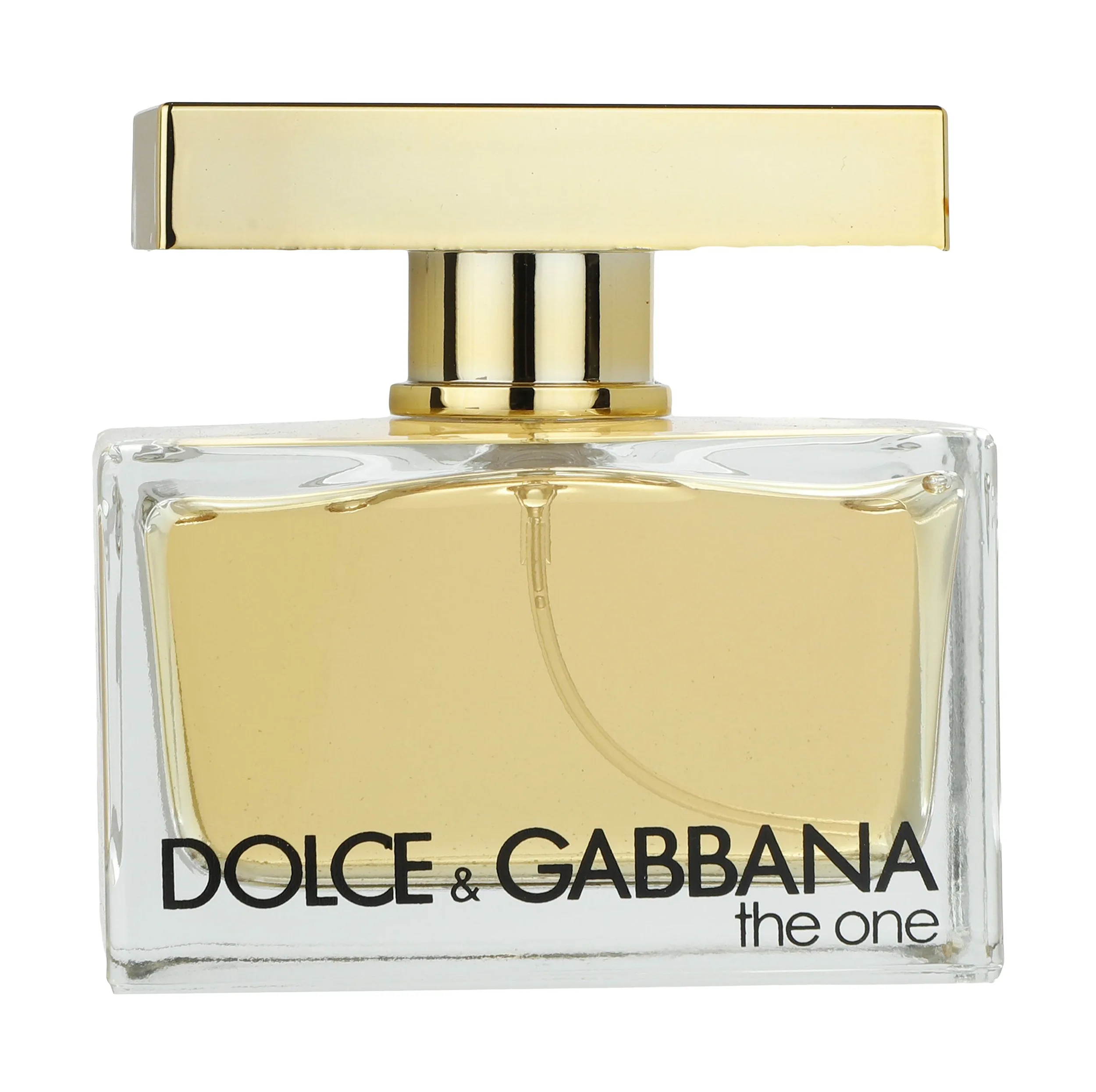 ادو پرفیوم زنانه اسکلاره مدل DOLCE GABBANA حجم 100 میلی لیتر