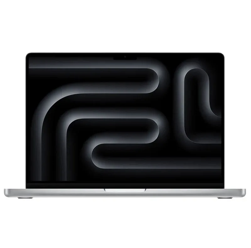 لپ تاپ 14.2 اینچی اپل مدل MacBook Pro MGDQ4 2026 LLA-M5 Max-36GB RAM-2TB SSD