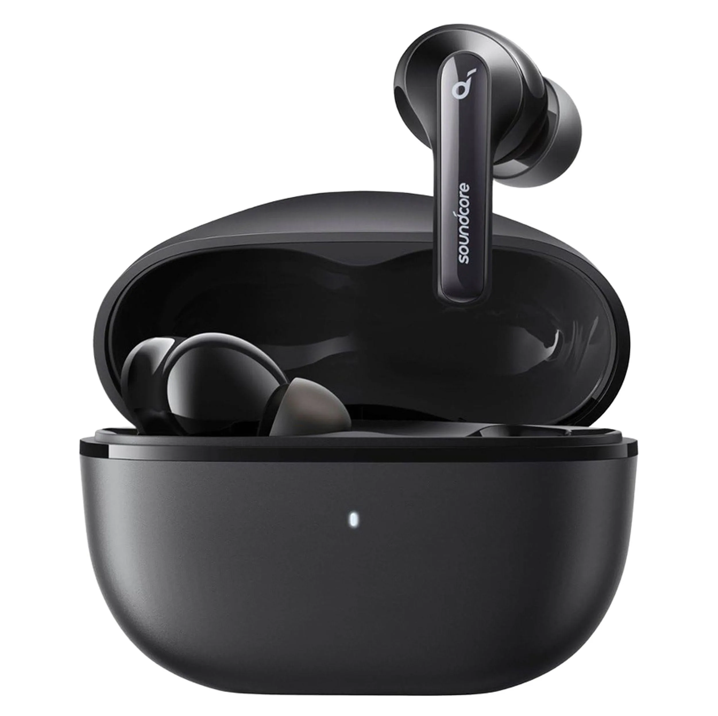 هدفون بلوتوثی انکر مدل Soundcore Life P3i