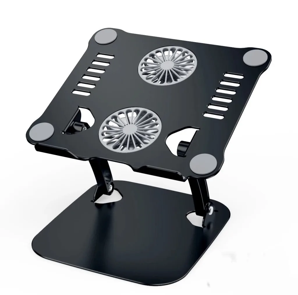 پایه خنک کننده  لپ تاپ مدل LS-V4.0