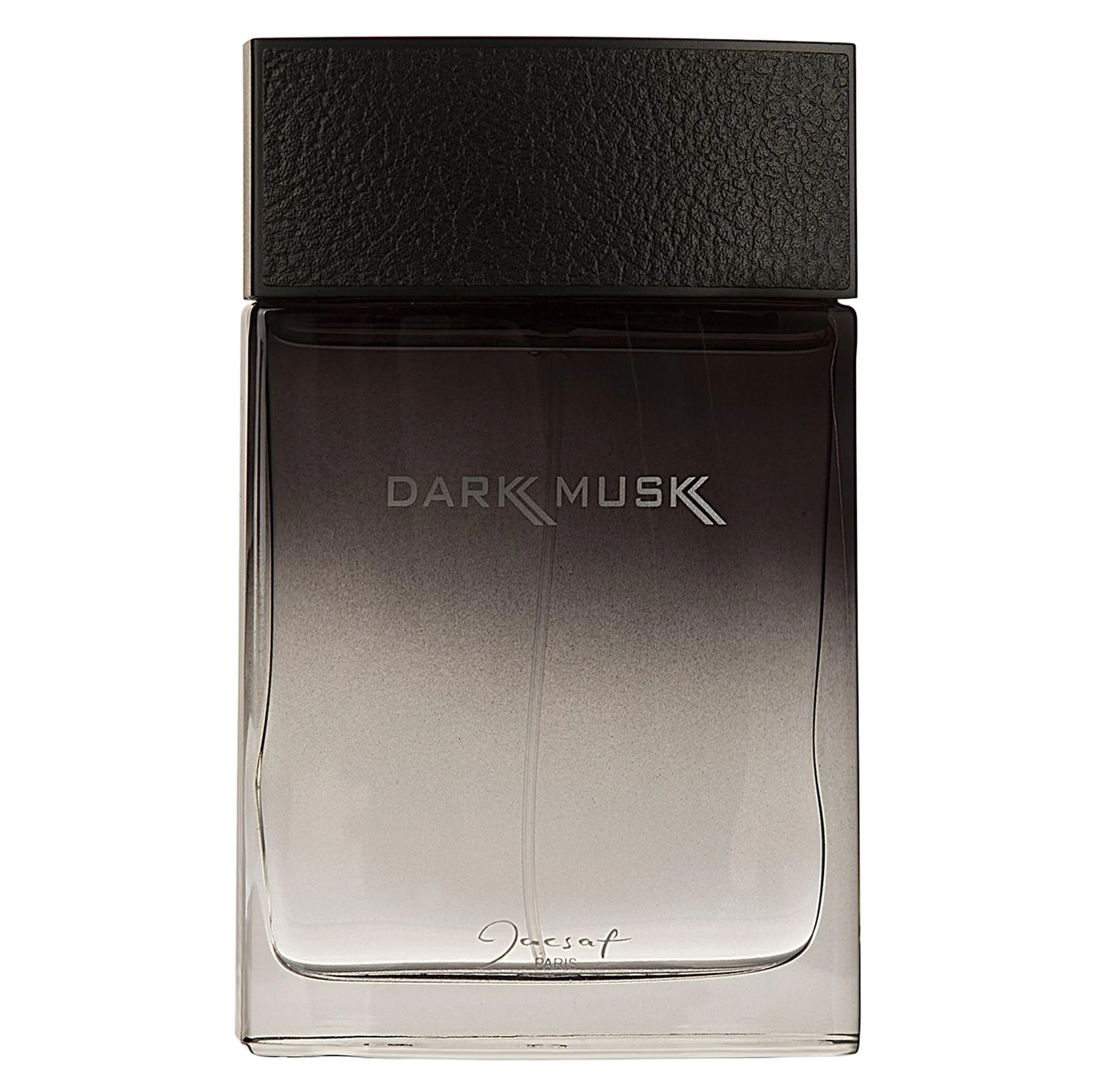 ادوپرفیوم مردانه ژک‌ ساف مدل Dark Musk حجم 100 میلی‌لیتر