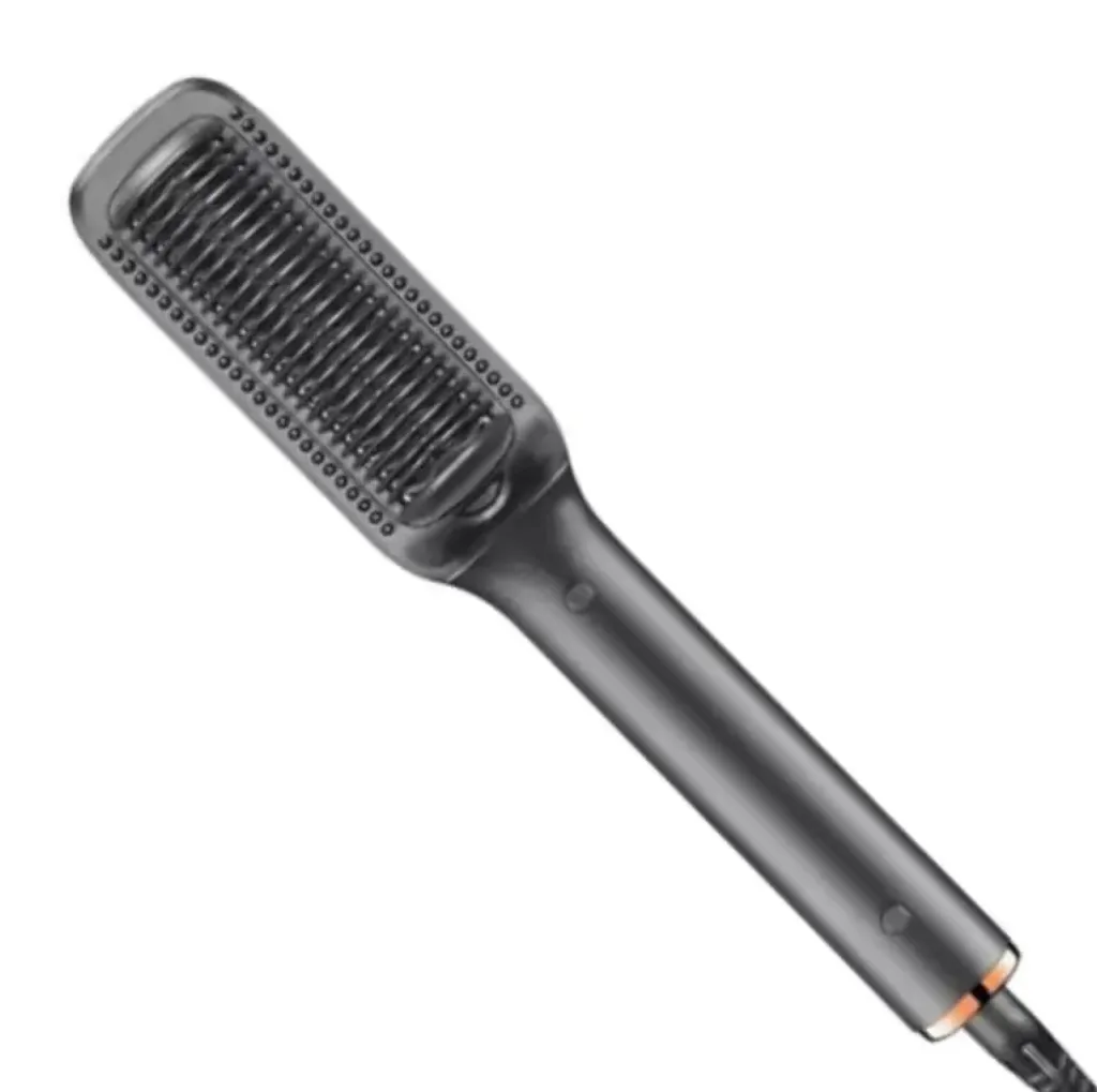 برس حرارتی وی جی ار مدل V-561