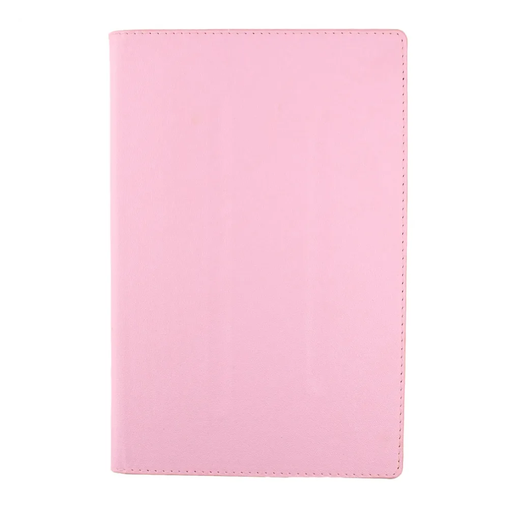 کیف کلاسوری مدل KIF_2020 مناسب برای تبلت سامسونگ Galaxy Tab A7 10.4 2020 T505