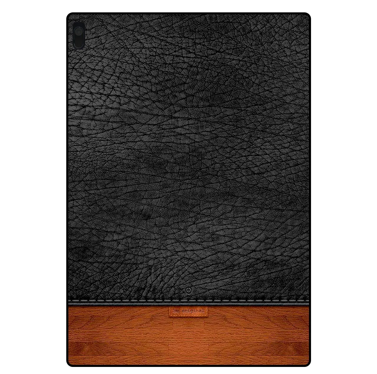 کاور مگافون کد 4153 مناسب برای تبلت لنوو  Tab 4 10.0 / X304L / X304F