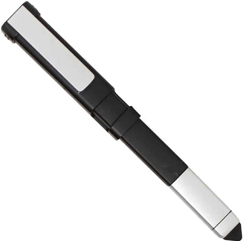 قلم لمسی هارمن مدل MULTI TOOLS 7 in 1