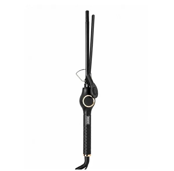حالت دهنده حرفه ایی مو بیم مدل SKU067909