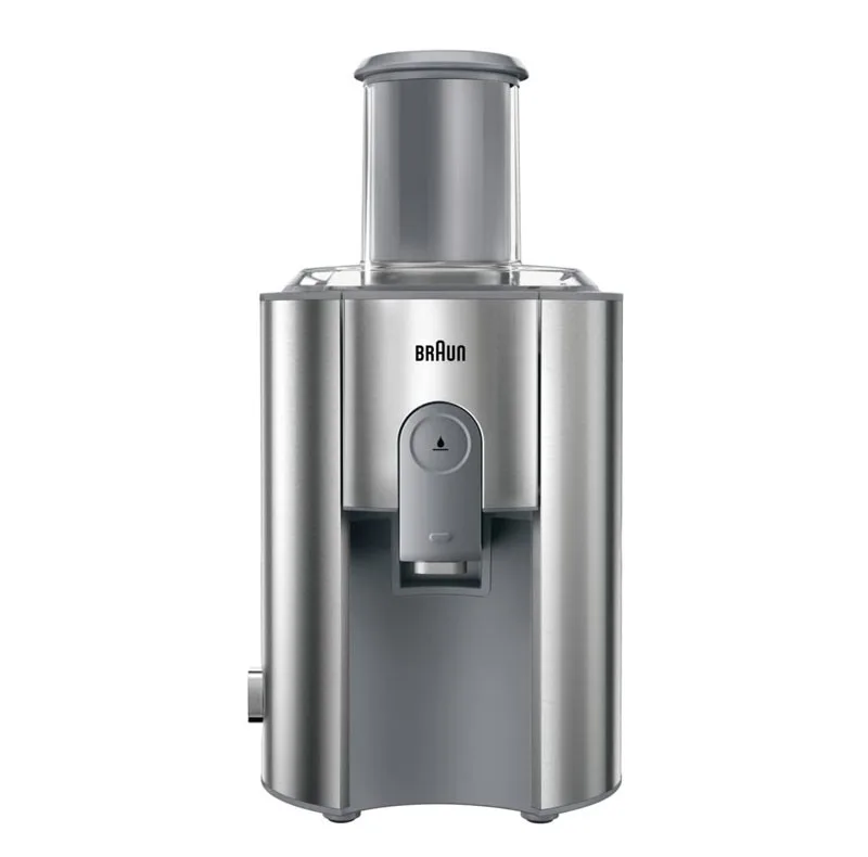 آبمیوه گیری براون مدل J700