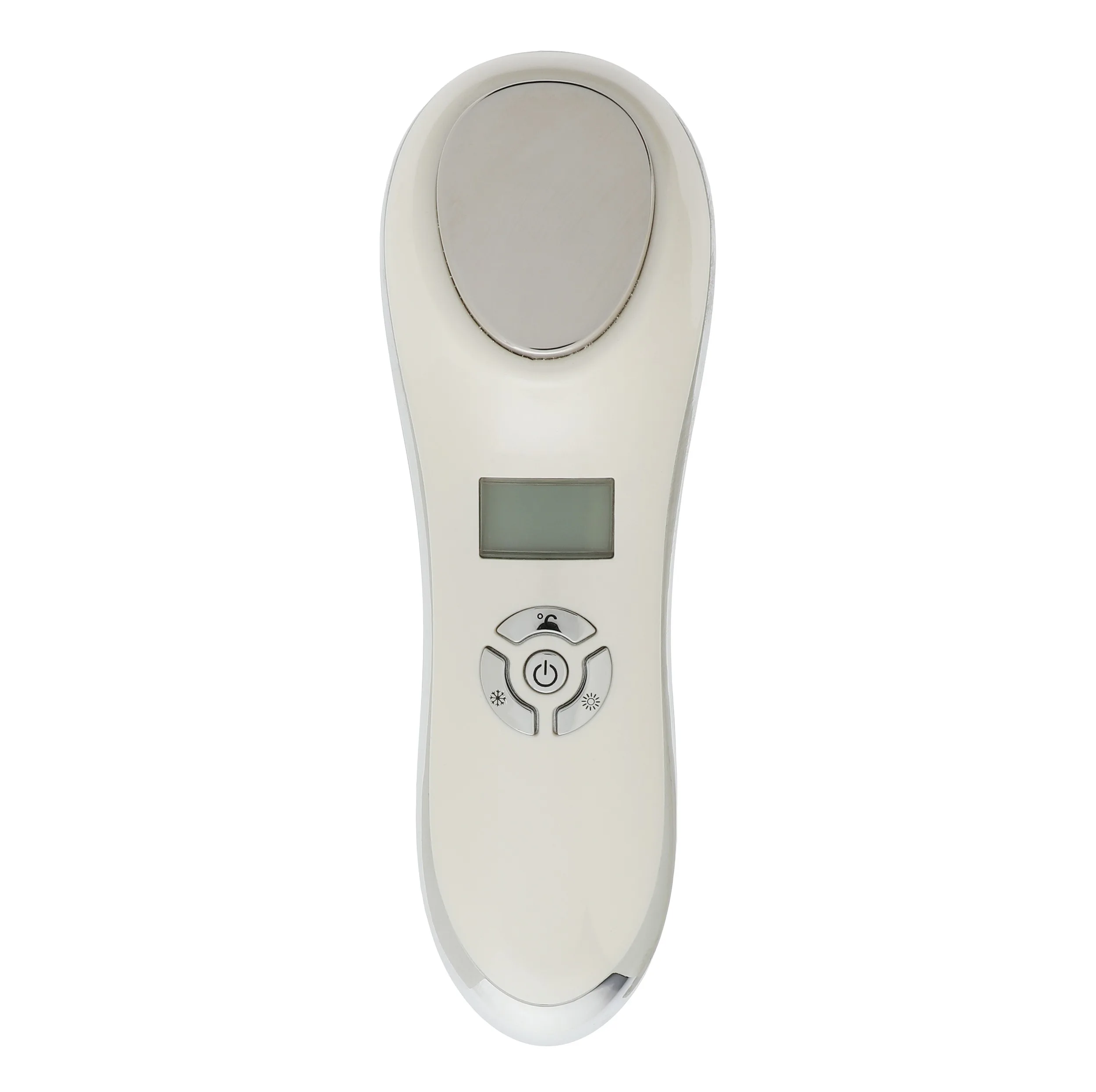 ماساژور برقی صورت بیوتی اینسترومنت مدل B-01