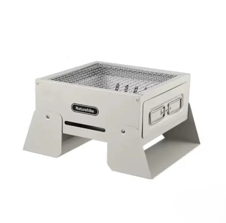 منقل سفری نیچرهایک مدل CNK2450CF017