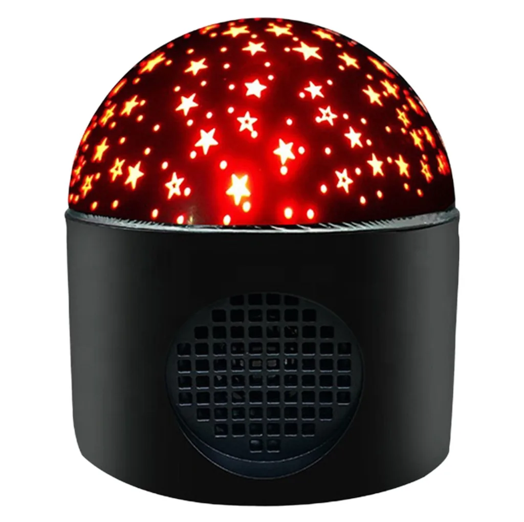 اسپیکر بلوتوثی مدل XL-911