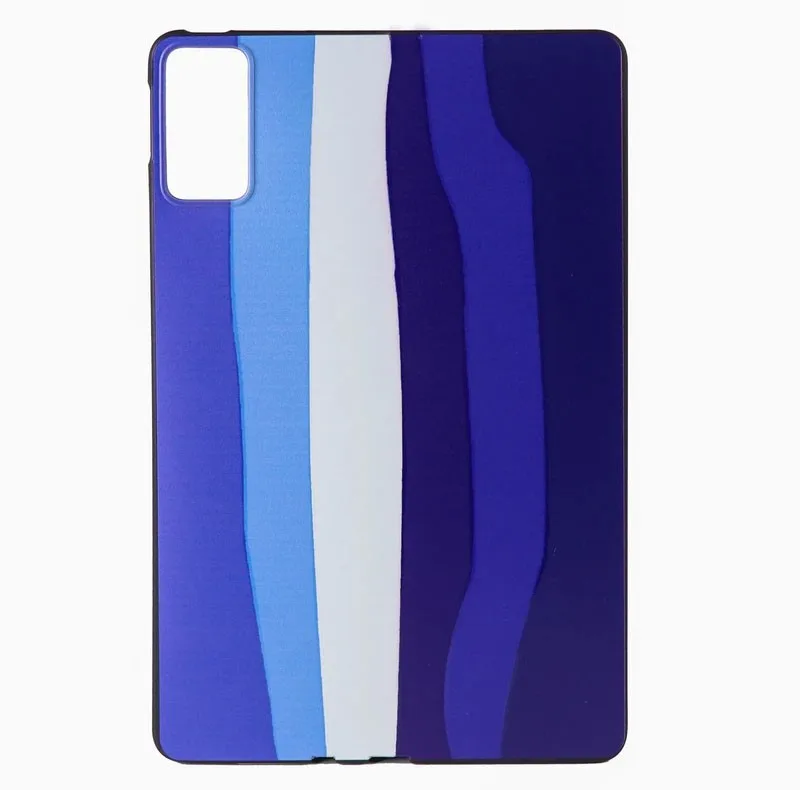 کاور  اس اس پی مدل 0023 مناسب برای تبلت شیائومی Redmi Pad SE
