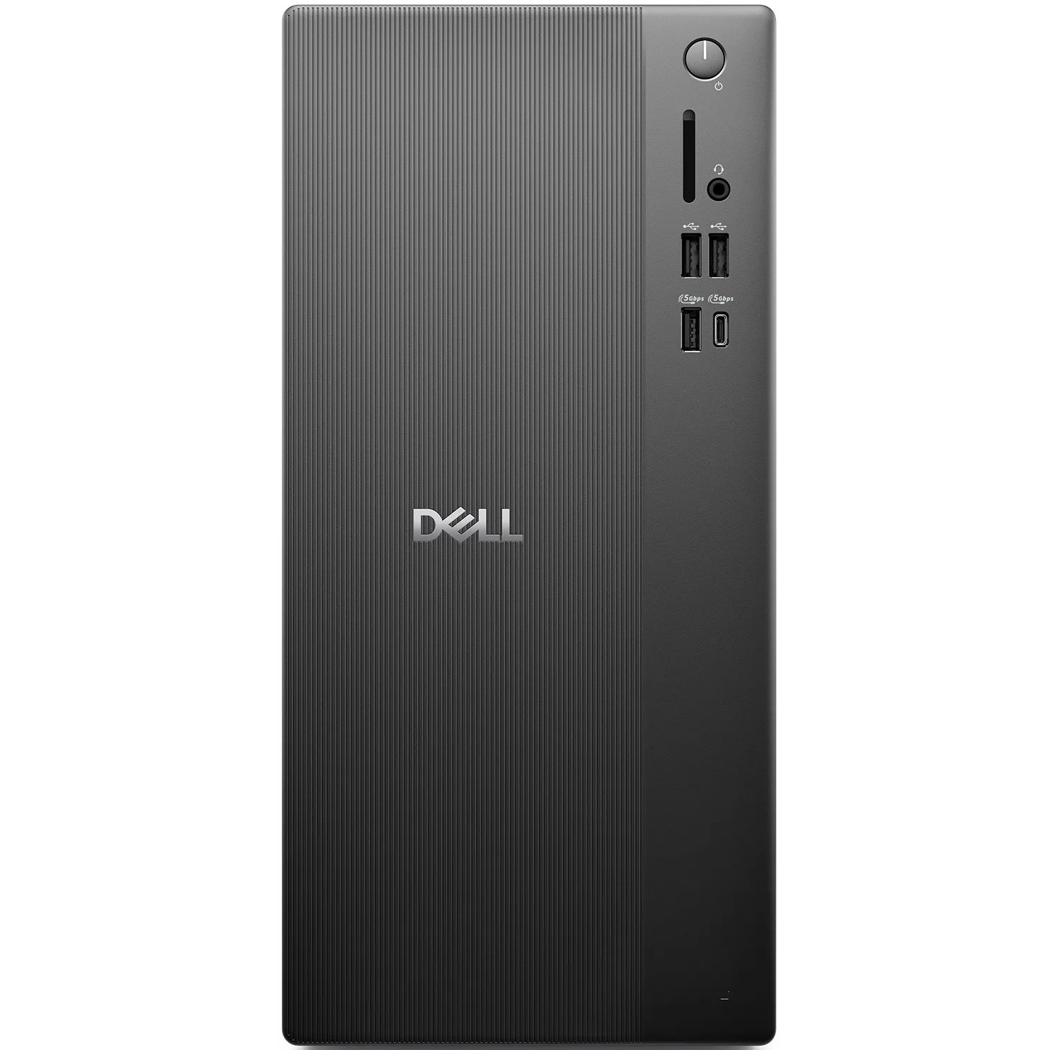 کامپیوتر دسکتاپ دل مدل ECT 1250 G