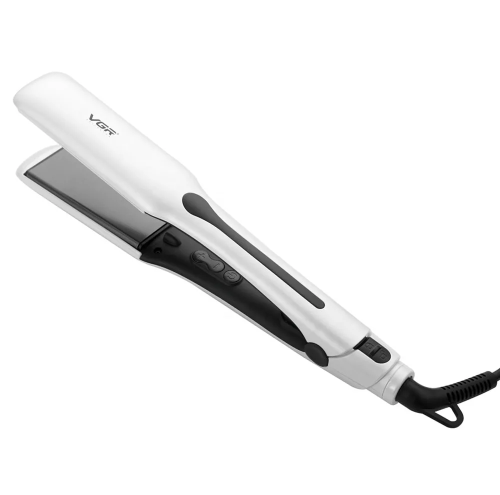 اتو مو وی جی آر مدل V-556