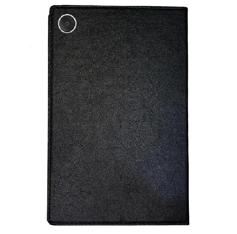 کیف کلاسوری مدل SALI-1R مناسب برای تبلت سامسونگ Galaxy Tab A11 Plus -11 inch