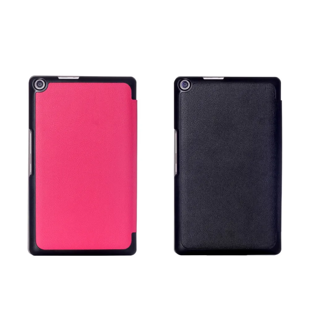 کیف کلاسوری مدل TCA-380-TriM مناسب برای تبلت ایسوس Zenpad 8 Z380