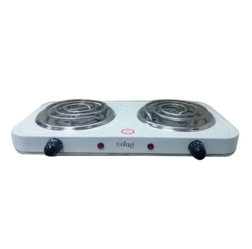 اجاق سفری کد BTD200N