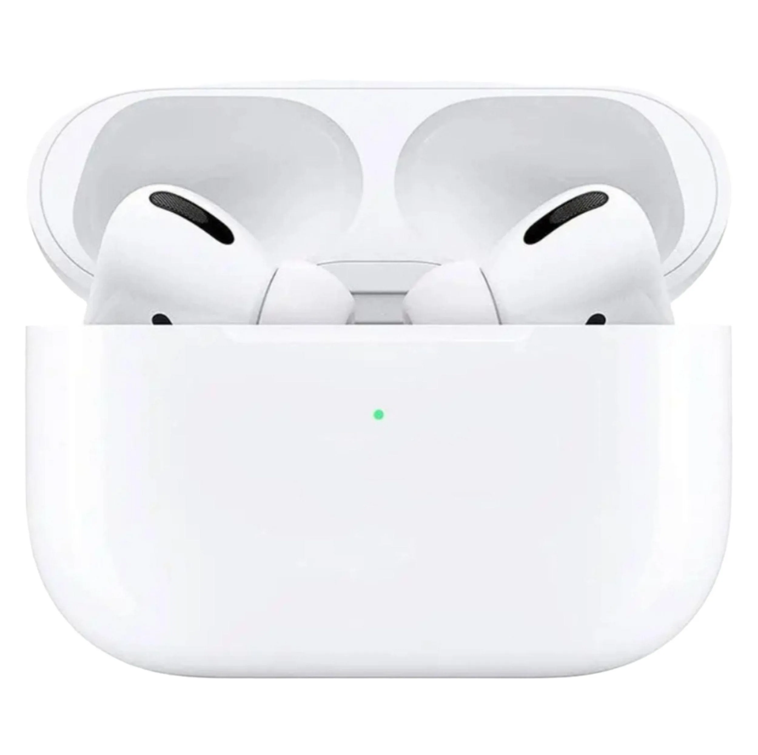 ایرپاد بلوتوثی مدل airpods pro ro3 jb