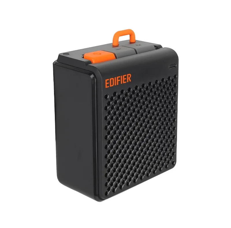 اسپیکر بلوتوثی ادیفایر مدل MP85