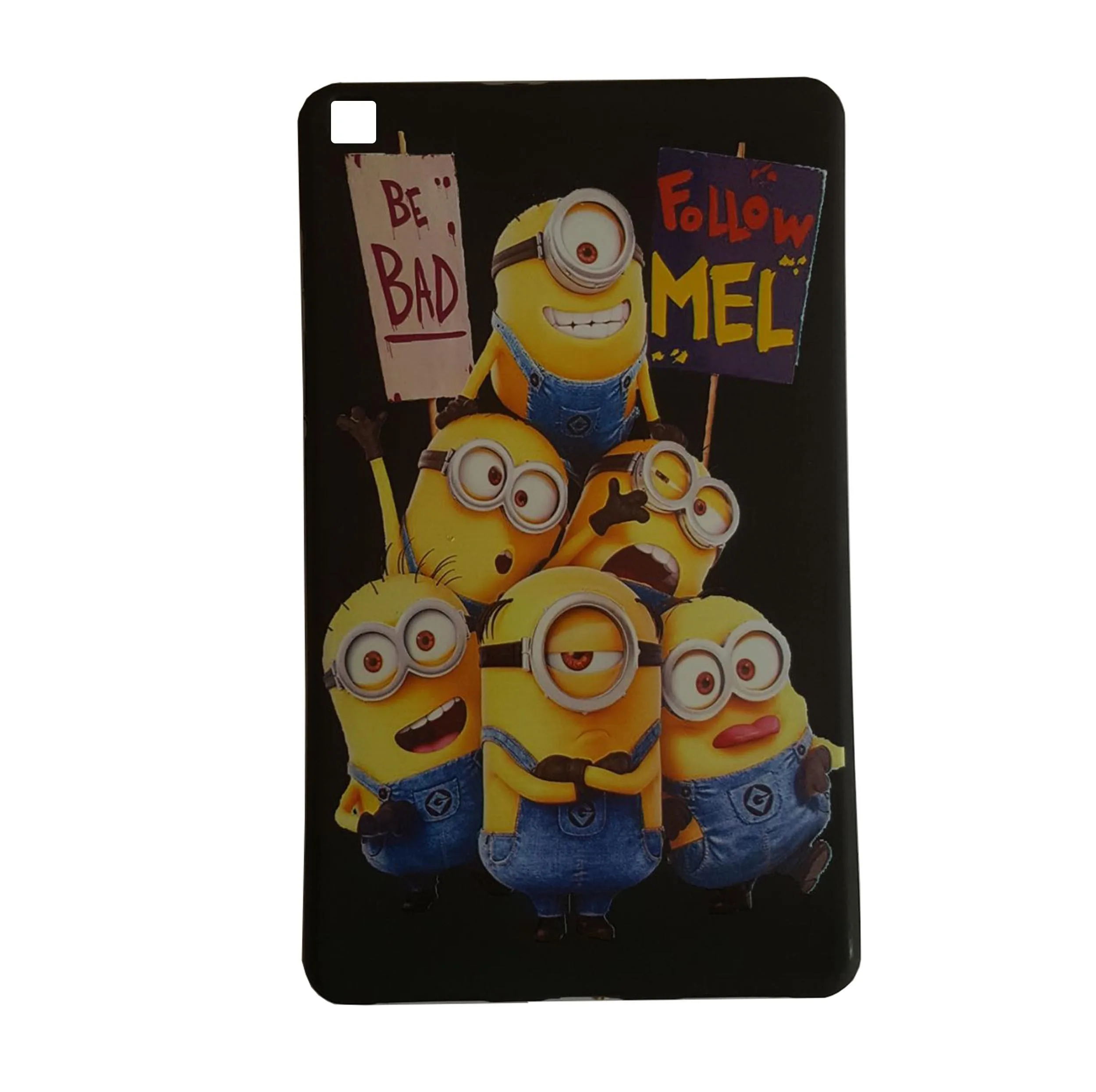 کاور مدل M88 مناسب برای تبلت سامسونگ Galaxy Tab A 8.0 2019 / T295
