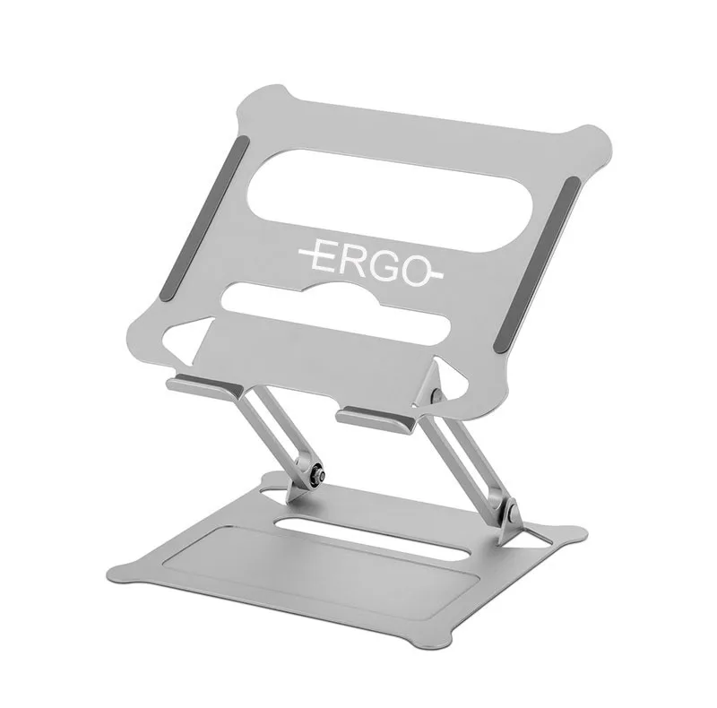 پایه نگهدارنده لپ تاپ ارگو مدل WLB002