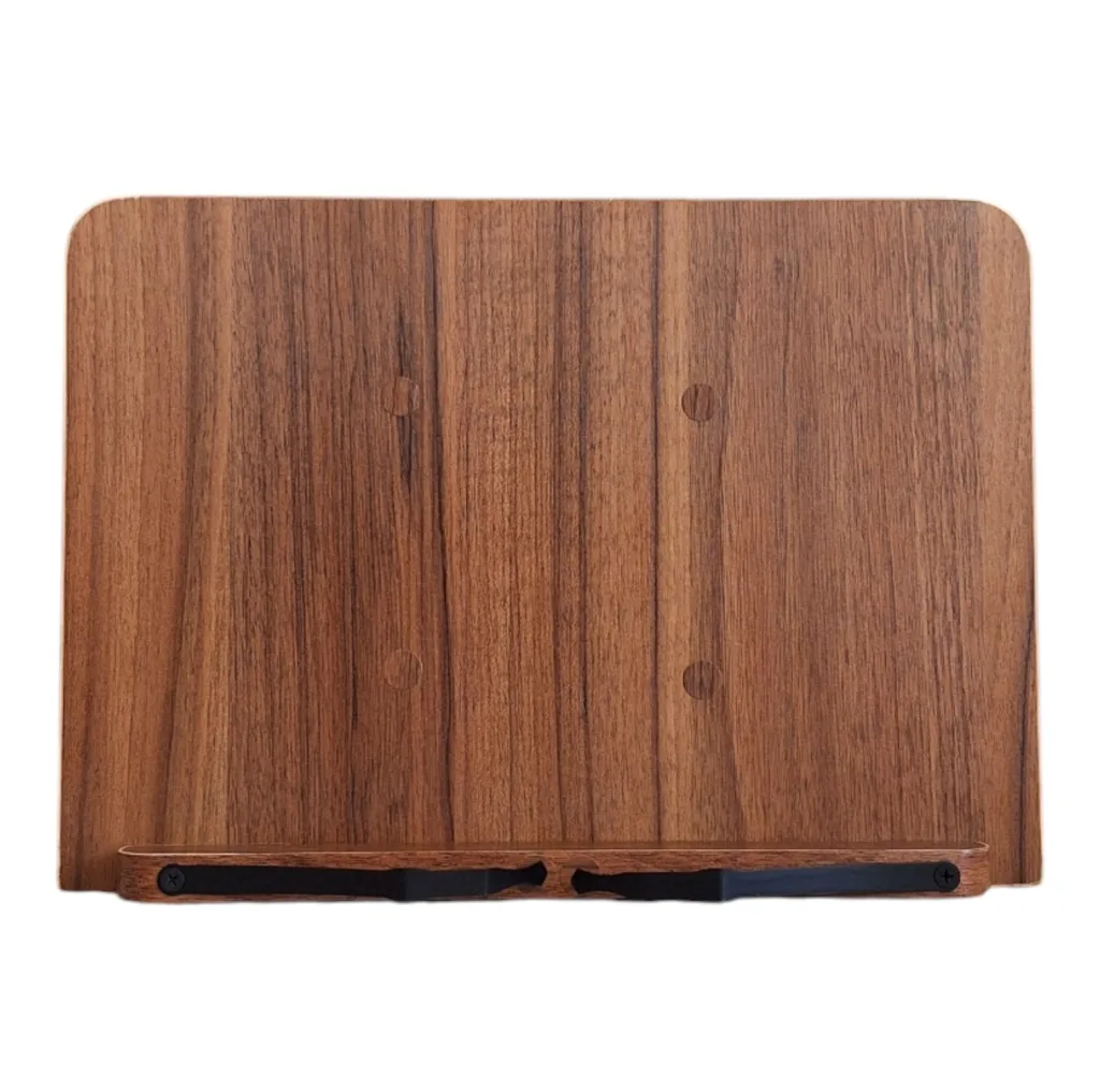 نگهدارنده کتاب مدل Dg002