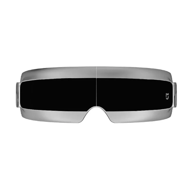 ماساژور برقی چشم میجیا مدل MasseurBlindfold
