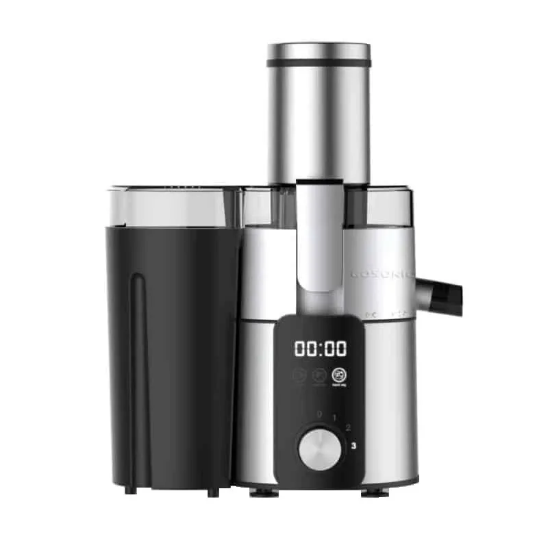 آبمیوه گیری گوسونیک مدل GSJ-803
