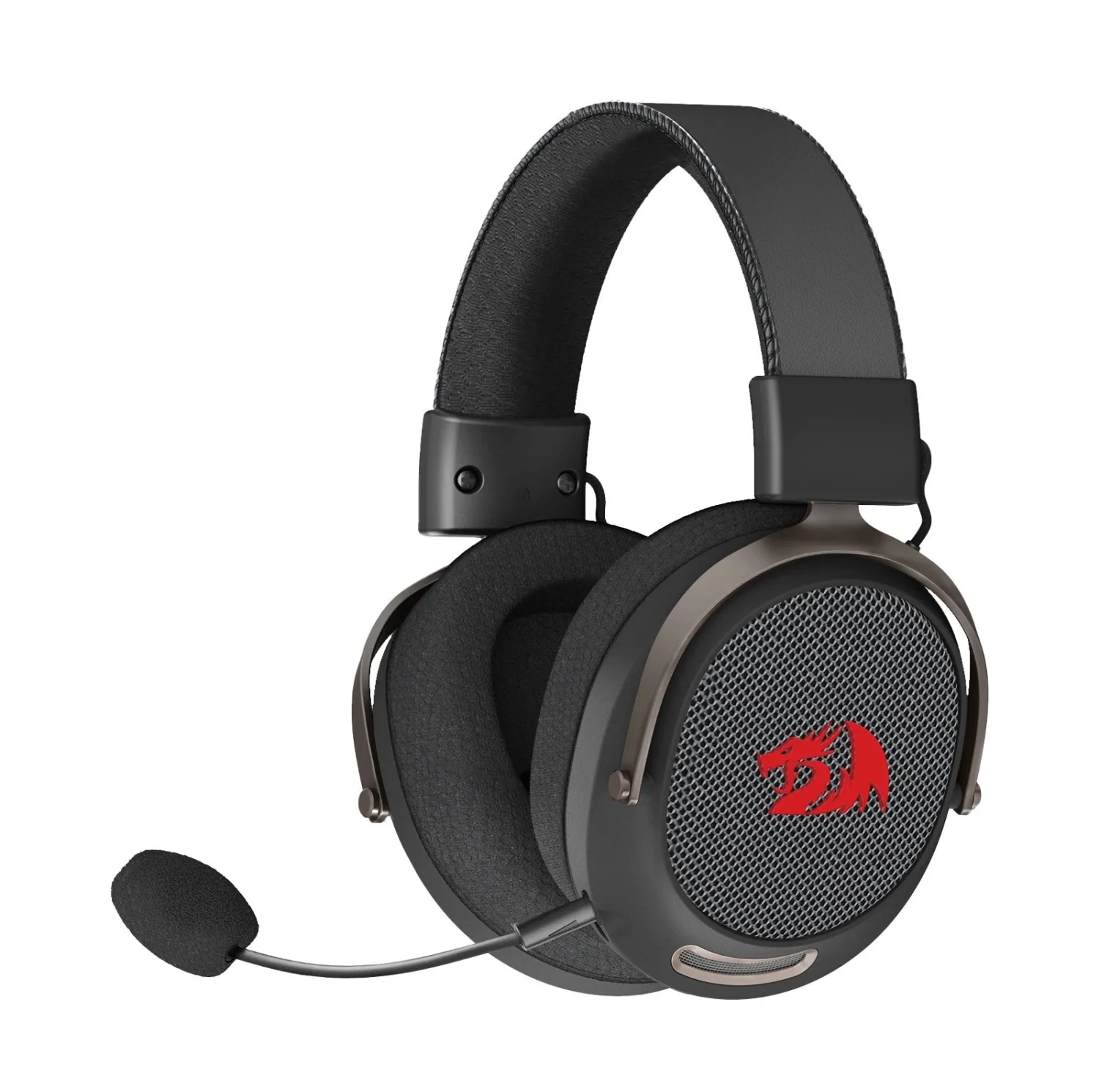 هدست ردراگون مدل H858