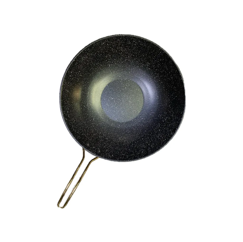 ساج سفری کد 36