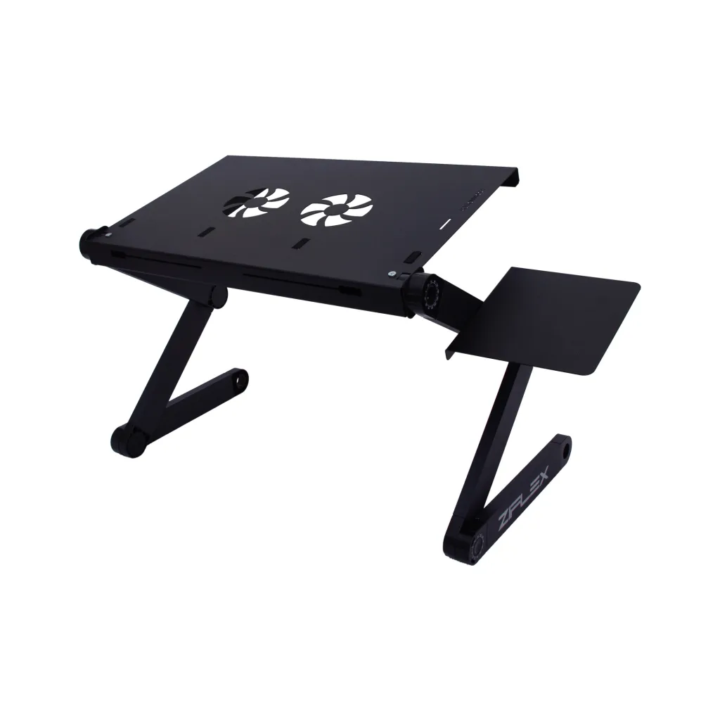 میز لپ تاپ مدل ziflex one
