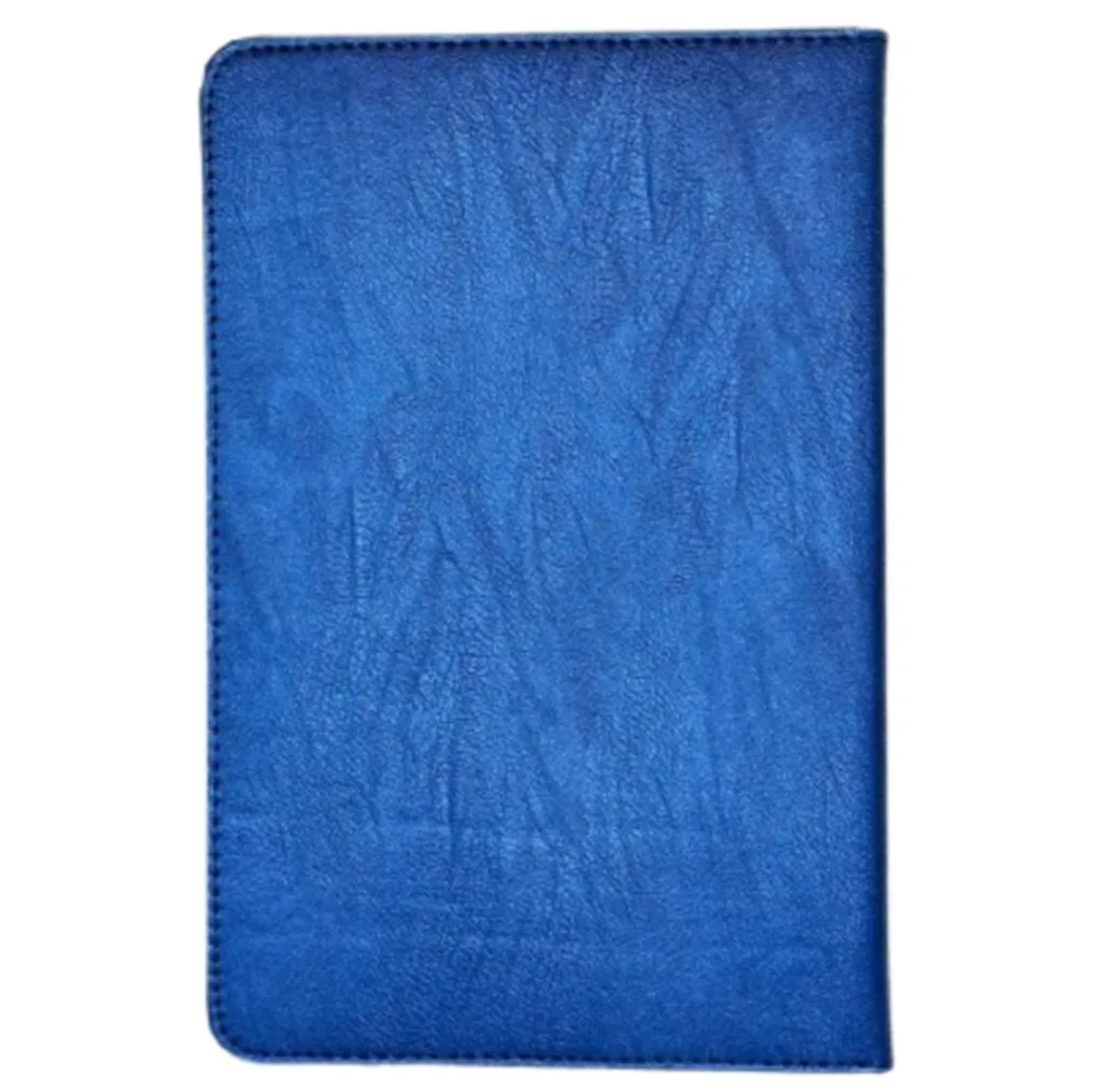 کیف کلاسوری مدل NT012 مناسب برای تبلت شیائومی Redmi Pad 2