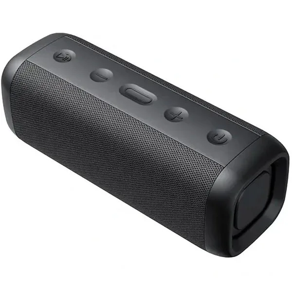اسپیکر بلوتوثی قابل حمل هویت مدل HVSPK-SK835BT