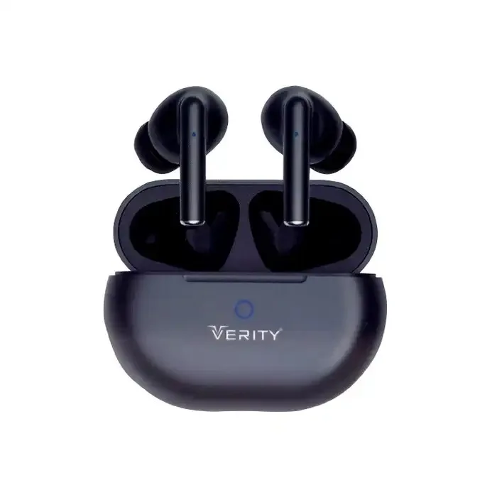 هندزفری بلوتوثی وریتی مدل V-T105SE