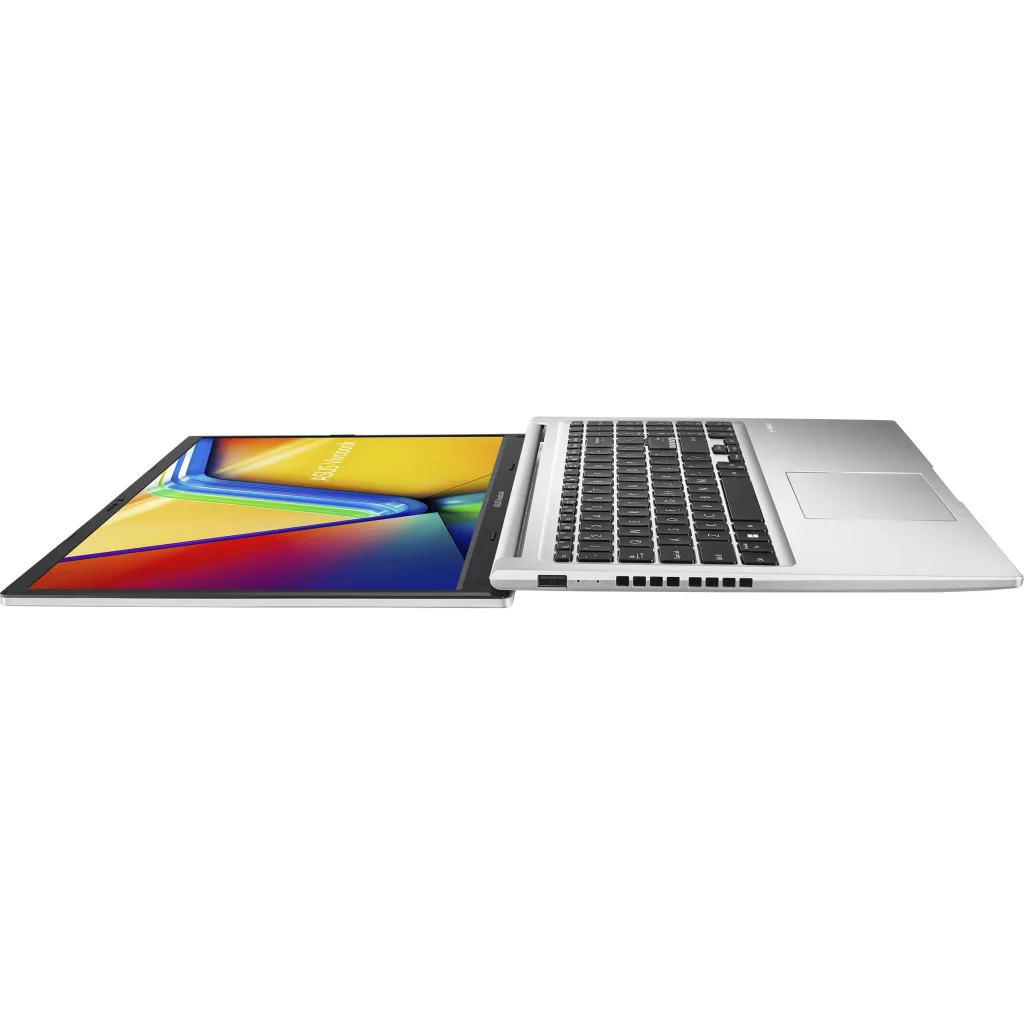 لپ تاپ 15.6 اینچی ایسوس مدل Vivobook 15 X1502ZA-Core I7 12700H-40GB DDR4-1TB SSD-TN - کاستوم شده