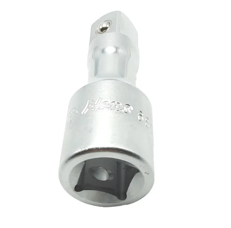 رابط بکس هنس مدل 4-6800 سایز 3/4 اینچ