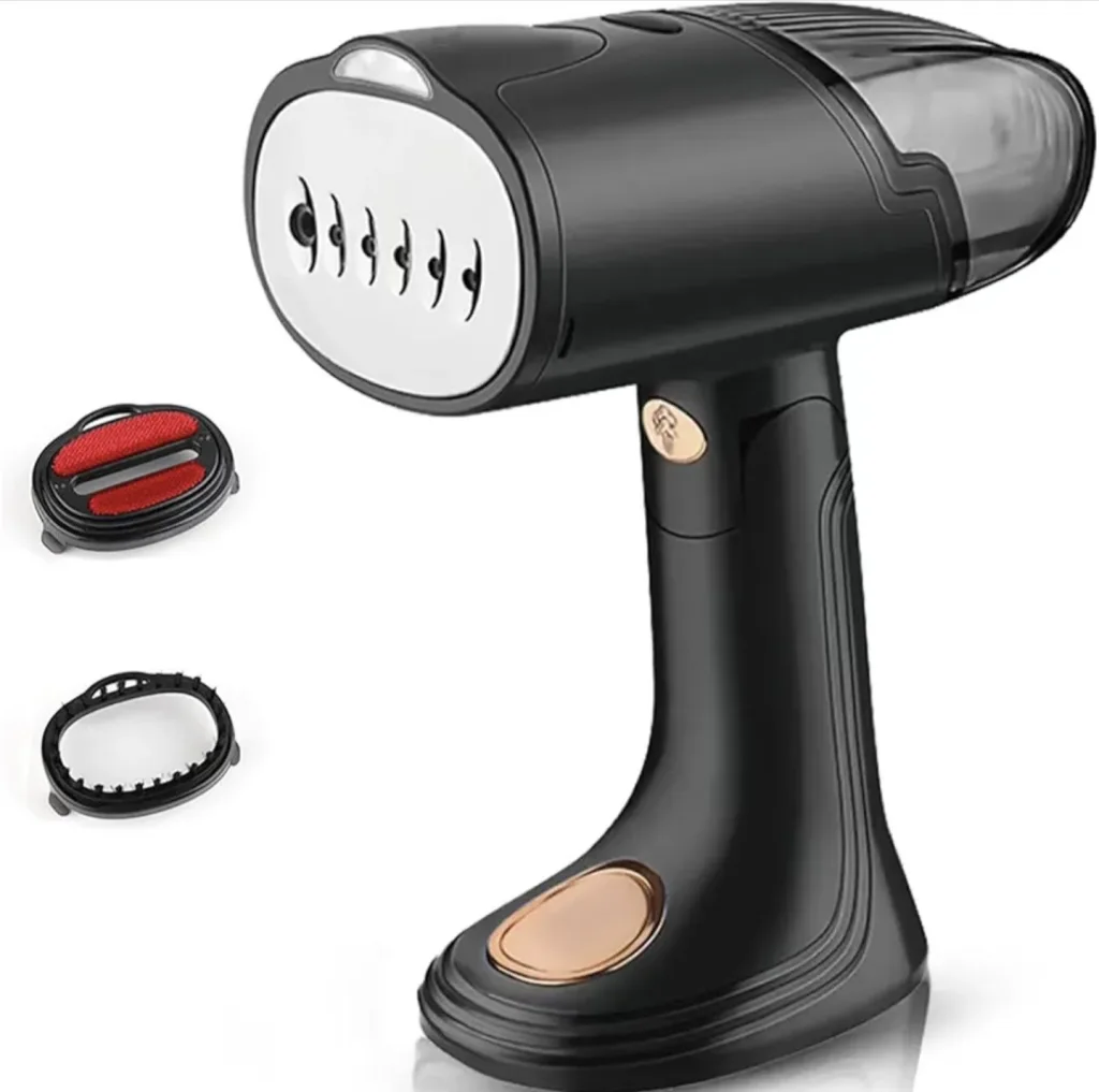 بخارگر راف مدل R.1160DB