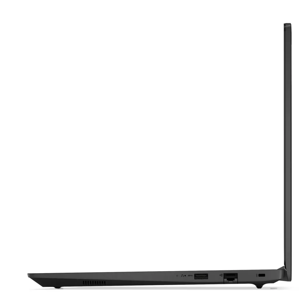 لپ‌تاپ 15.6 اینچی لنوو مدل V15 G6 ITN-N100-12GB DDR5 4800MHz-512GB SSD-TN - کاستوم شده