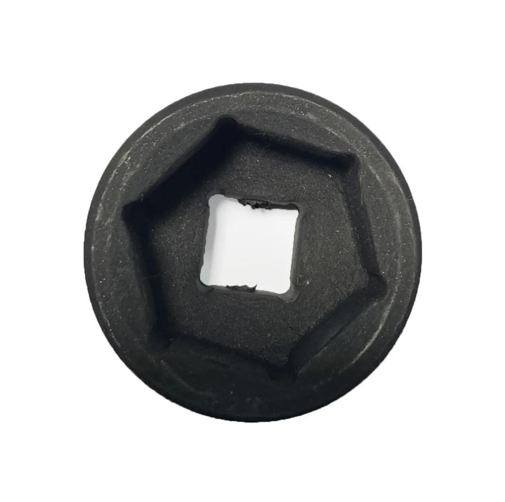سری بکس فشارقوی سیموند کد XR936-3.4 سایز 36 میلیمتر