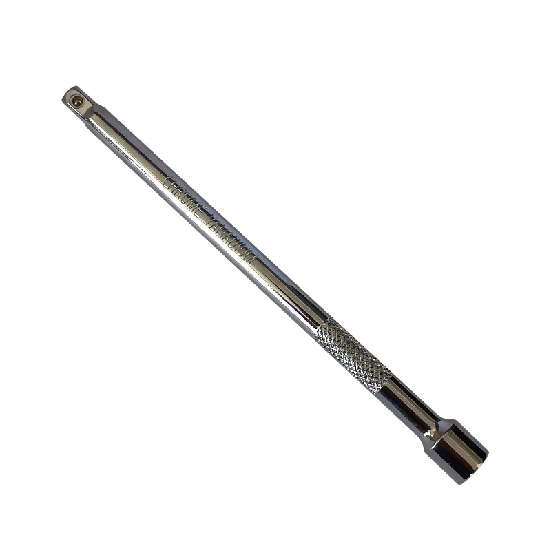 رابط آچار بکس مدل B_150mm سایز 1/4 اینچ