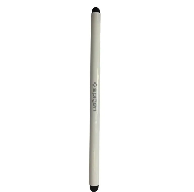 قلم لمسی اسپیگن مدل sp-29